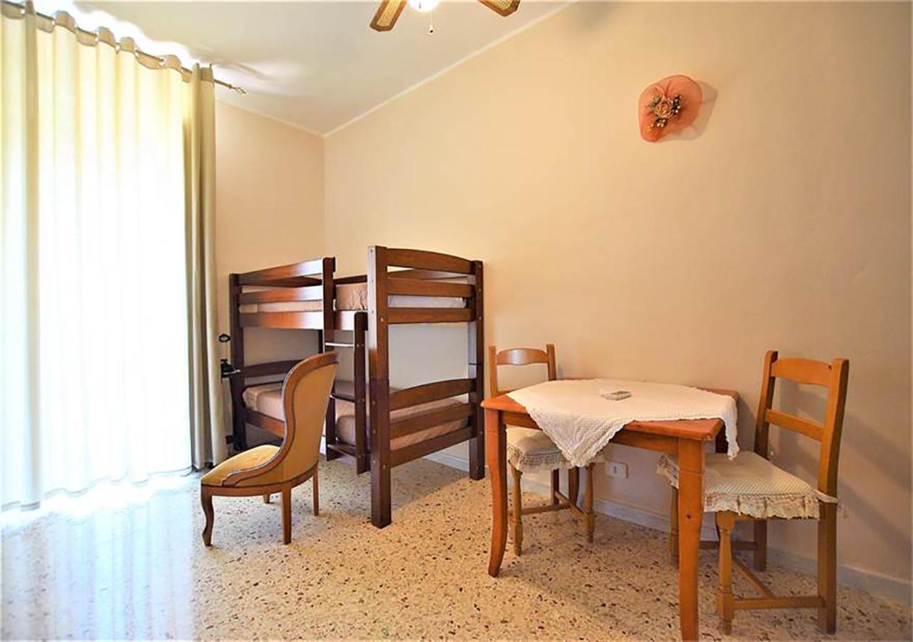 Agriturismo Due Ganee Villa Agrigento Exterior foto